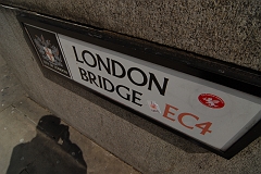 Day01 - London (224)
